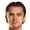 Fabian Jeppestol Engedal