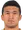 Bakytzhan Malikov