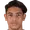 Yanis Fetheddine
