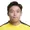 Jeong Jae-Hee