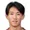 Ryuki Oiso