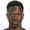 Alassane Diouf