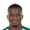 Alassane Plea