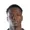 Mamadou Thierno Barry
