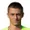 Ognjen Lukic
