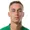 Younes Bakiz