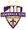 Louisville City