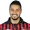 Guilherme Augusto Alves Dellatorre