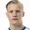 Miko Virtanen