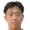 Xie Fuquan