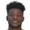 Desmond Amoh Nketia