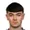 Colin Bolton