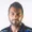 Alessio Curcio