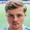 Adam Mcdonnell