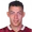 Pablo Ezequiel Aranda