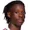 Irvyn Lomami