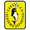 Academia Cantolao