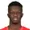 Amadou Dia Ndiaye