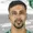 Samet Yalcin