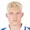 Noah de Ridder