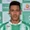 Clayton Fernandes Silva
