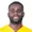 Mamadou Kanoute