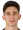 Simon Pinto