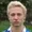 Helgi Gudjonsson