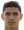 Ali Davaran