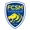 Sochaux-Montbéliard