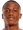 Fricio Caicedo