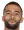 Enzo Celestine