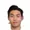 Choi Kang-Min