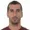 Henrikh Mkhitaryan