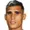 Imad Khannouss