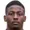 Mouhamed Niang
