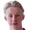 Olle Leonardsson