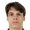 Nikita Pavlov