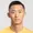 Park Ju-Won