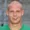 Matthias Kobbing
