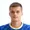 Taras Mykhavko