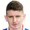 Aaron Doran