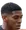 Jeyson Velasco