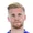 Andreas Voglsammer