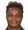 Javain Brown