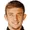 Artem Favorov