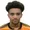 Donovan Wilson