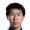 Su Jiawei