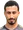 Rhani Abdennour