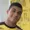 Julimar Silva Oliveira Junior